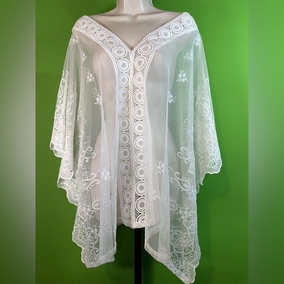 🎉STOP BY & BROWSE MY CLOSET🌈🌎 SE HABLA ESPAÑOL OFFERS CONSIDERED ON MOST ITEMS - Picture 7 of 16